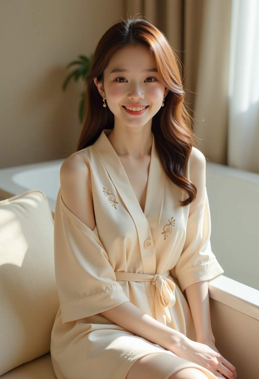 明月照边城